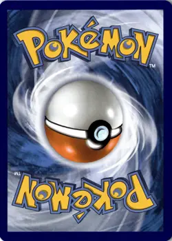 Pokemon TCG Dawn 129/094 Me02: Phantasmal Flames Special Illustration Rare Holo - Image 2