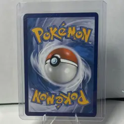 Pokemon TCG Charmeleon RC4/RC32 Generations Radiant Collection Common 90 HP - Image 2