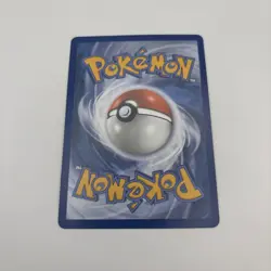 Mega Starmie ex 102/088 Pokemon TCG Mega Evolution Perfect Order - Image 2