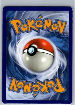 Ash-Greninja EX - XY133 XY133 Holo Promo XY Promo Pokemon Holo Heavily Played - Image 2
