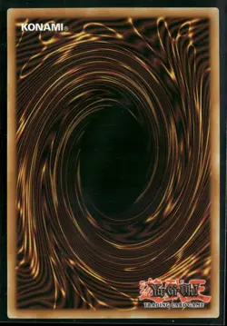 Mementoal Tecuhtlica - Combined Creation (Starlight Rare) RA05-EN029 Yu-Gi-Oh NM - Image 2