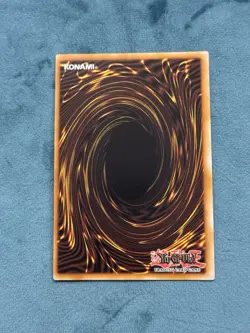 RA05-EN147 Kurikara Divincarnate Overframe Starlight Rare YuGiOh Rarity Collecti - Image 2