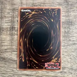 Yu-Gi-Oh! TCG Amphibian Beast LON-008 1st Edition Rare - NM Condition - Image 3