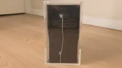 Pokemon TCG Champions Path Elite Trainer Box (ETB) - Brand New & Sealed - Image 2