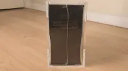 Pokemon TCG Champions Path Elite Trainer Box (ETB) - Brand New & Sealed - Image 3