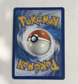 Pokemon TCG Umbreon VMAX TG23/TG30 Brilliant Stars Trainer Gallery Ultra Rare - Image 2