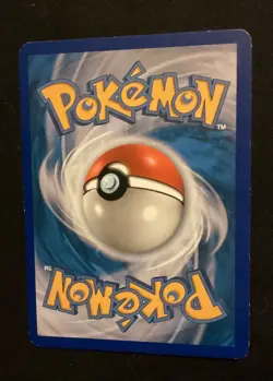 Zapdos Supreme Victors 150/147 Secret Rare Holo Pokemon Card 2009 - Image 2