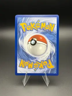 Pokemon Card Ball Guy 065/072 Shining Fates Ultra Rare NM - Image 2