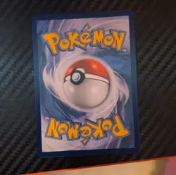 Pokemon Mimikyu SM-Cosmic Eclipse 97/236 Rare Regular Card English 70 HP - Image 2