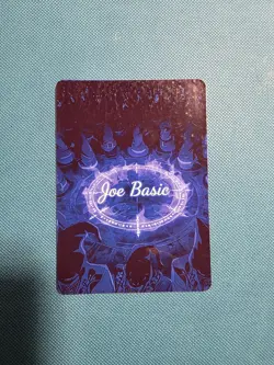 Beautiful Waifu Glow Card -Tsunade -Goddess ACG Custom DIY Fan Art Card - Image 3