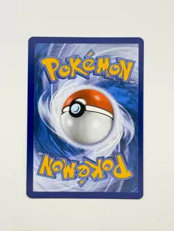 Mew ex - SV: Scarlet & Violet Promo Cards 053 Promo NM - Image 2