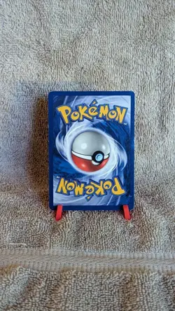 Phanpy 76/105 - Neo Destiny - Pokemon Card - Image 2