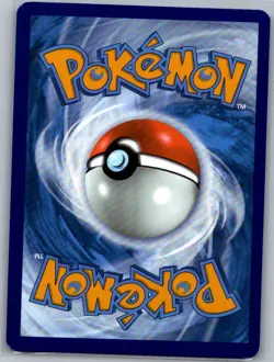 Pidove 148/086 SV: Black Bolt - Pokemon Card - NM - Image 2