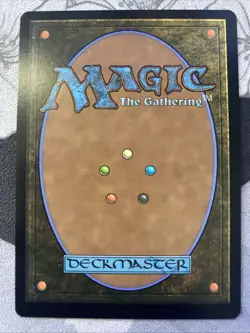 MTG Angel's Grace, NM-Mint, English Secrets of Strixhaven: Mystical Archive - Image 2