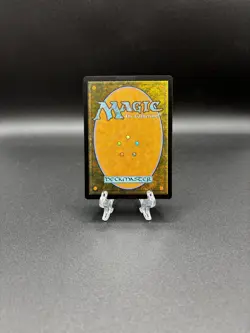 2024 MTG: All-Out Assault #0167 - (TDM) Tarkir: Dragonstorm (NM/M) Mythic Reg - Image 2