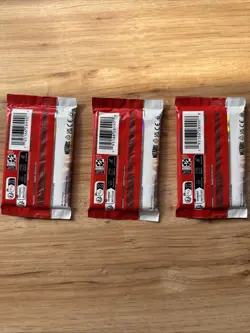 Magic: The Gathering Marvel's Spider-Man Collector Booster Pack X3 - Image 5