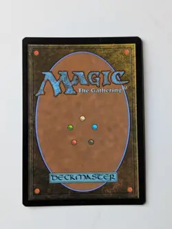 Plaza of Heroes (0168) (Borderless) (Galaxy Foil) Edge of Eternities: Stellar... - Image 4