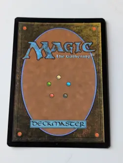 Plaza of Heroes (0168) (Borderless) (Galaxy Foil) Edge of Eternities: Stellar... - Image 5