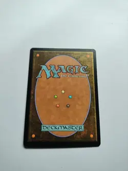 Mental Misstep New Phyrexia Regular - Image 2