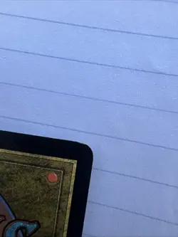 MTG Crucible of Worlds Fifth Dawn Regular MP - Image 4