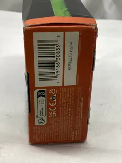 Magic: The Gathering Teenage Mutant Ninja Turtles Commander Deck Turtle Power! - Image 2