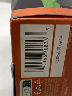 Magic: The Gathering Teenage Mutant Ninja Turtles Commander Deck Turtle Power! - Image 3