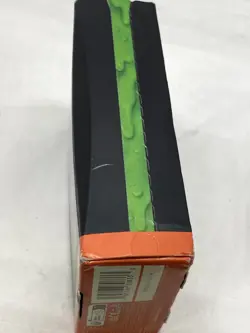 Magic: The Gathering Teenage Mutant Ninja Turtles Commander Deck Turtle Power! - Image 4