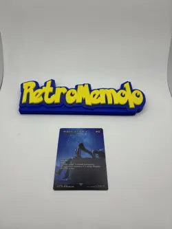 Memories of Nibelheim - Stroke of Midnight (Showcase) Final Fantasy: Through the - Image 1