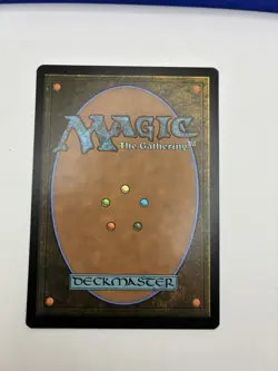 Memories of Nibelheim - Stroke of Midnight (Showcase) Final Fantasy: Through the - Image 3