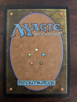 Vexing Devil LP Avacyn Restored MTG FREE SHIPPING - Image 2