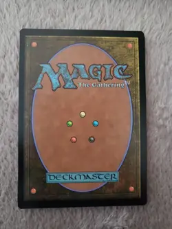 MTG King Darien XLVIII FOIL SHOWCASE Dominaria United Magic the Gathering 344 - Image 2