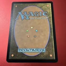 MTG Magic the Gathering Lotus Bloom (270/429) Time Spiral Remastered - Image 2