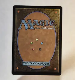 Tifa Lockhart #206 MTG Final Fantasy - Regular NM - Image 2