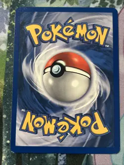 Pokemon TCG Sabrina's Drowzee Gym Challenge 95/132 Regular 1st Ed Common VLP - Image 2