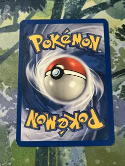 Pokemon TCG Sabrina's Drowzee Gym Challenge 95/132 Regular 1st Ed Common VLP - Image 4