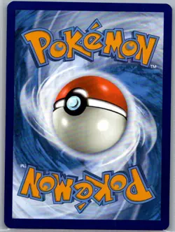 Pikachu ex 219/191 SV08: Surging Sparks - Pokemon Card - NM - Image 2