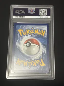 Pokemon 2021 Umbreon VMAX 095/203 Full Art Evolving Skies GEM MINT PSA 10 - Image 2