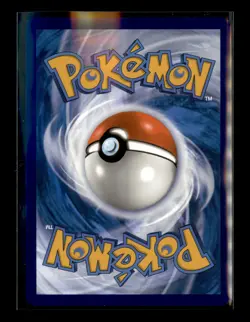Rayquaza - Pokemon SWSH: Sword & Shield Promo Cards SWSH029 - Image 2