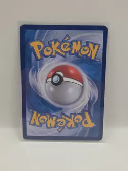 Snom AR 073/071 SV5K Wild Force - Pokemon Card Korean Scarlet & Violet - Image 2