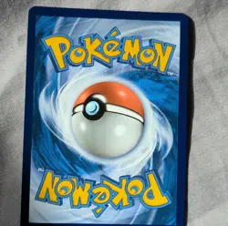 🔥Pokemon TCG Lugia V Promo Holo 🔥🔥🔥SWSH301 Sword & Shield 220 HP English - Image 5