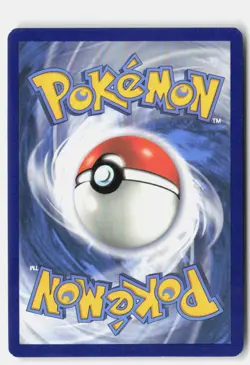 Chikorita 002/025 McDonald's 25th Anniversary Promos Promo Pokemon Holo NM - Image 2