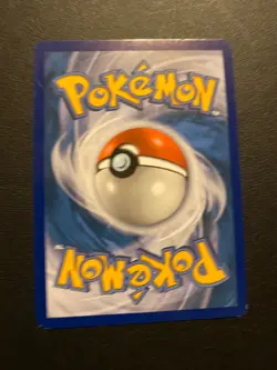 Pokemon Pikachu RC29/RC32 Generations Radiant Collection Ultra Rare Full Art Hol - Image 2