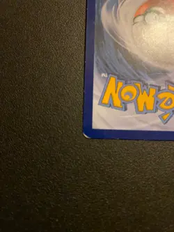 Pokemon Pikachu RC29/RC32 Generations Radiant Collection Ultra Rare Full Art Hol - Image 3