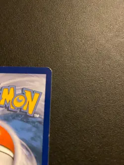 Pokemon Pikachu RC29/RC32 Generations Radiant Collection Ultra Rare Full Art Hol - Image 4