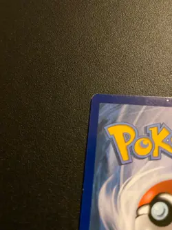 Pokemon Pikachu RC29/RC32 Generations Radiant Collection Ultra Rare Full Art Hol - Image 5