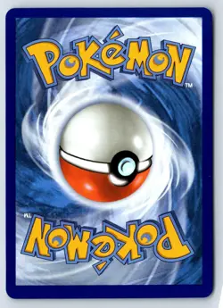 Mega Scrafty ex 285/217 Special Illustration Rare ME: Ascended Heroes Pokemon NM - Image 2