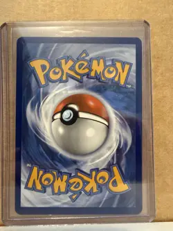 Pikachu V TG16/TG30 Pokemon TCG Swsh11: Lost Origin Trainer Gallery Holo - Image 2