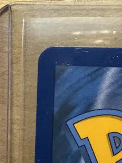 Pikachu V TG16/TG30 Pokemon TCG Swsh11: Lost Origin Trainer Gallery Holo - Image 3