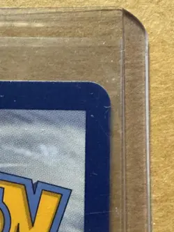 Pikachu V TG16/TG30 Pokemon TCG Swsh11: Lost Origin Trainer Gallery Holo - Image 4