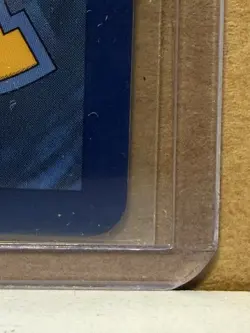Pikachu V TG16/TG30 Pokemon TCG Swsh11: Lost Origin Trainer Gallery Holo - Image 5